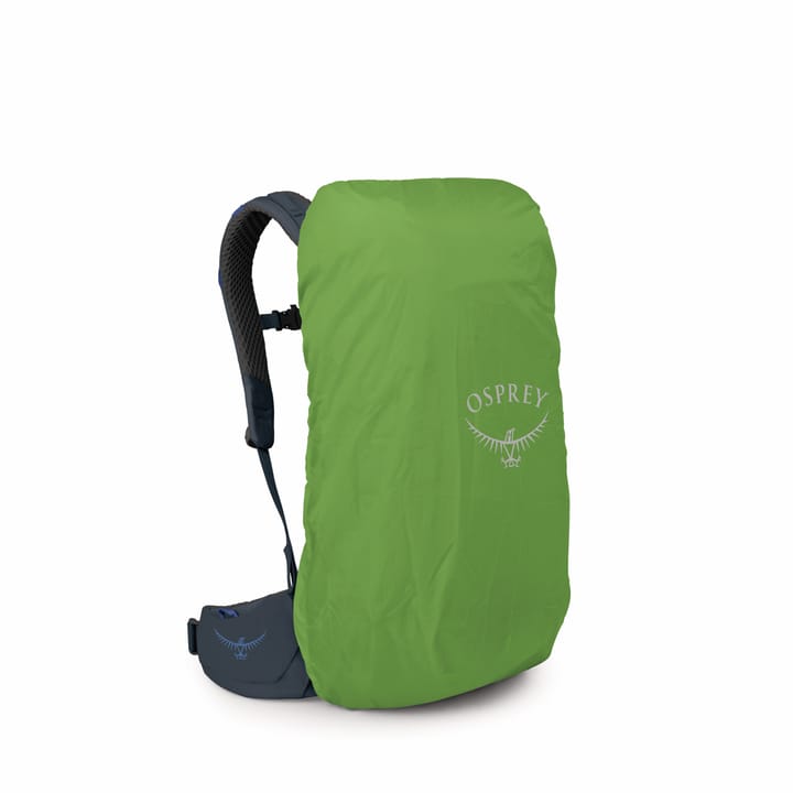 Osprey Men's Kestrel LT 28 Rays Blue Osprey