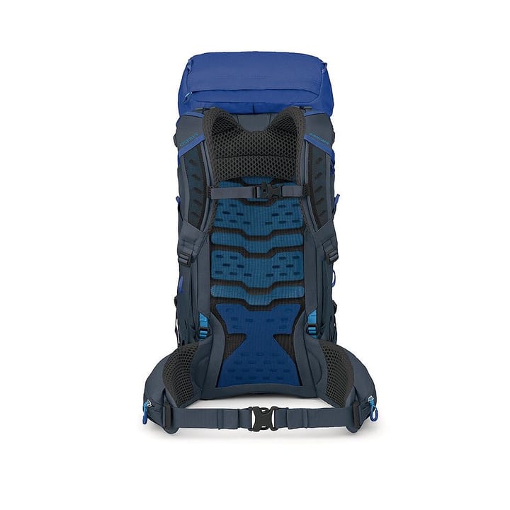 Osprey Men's Kestrel LT 45 Rays Blue Osprey