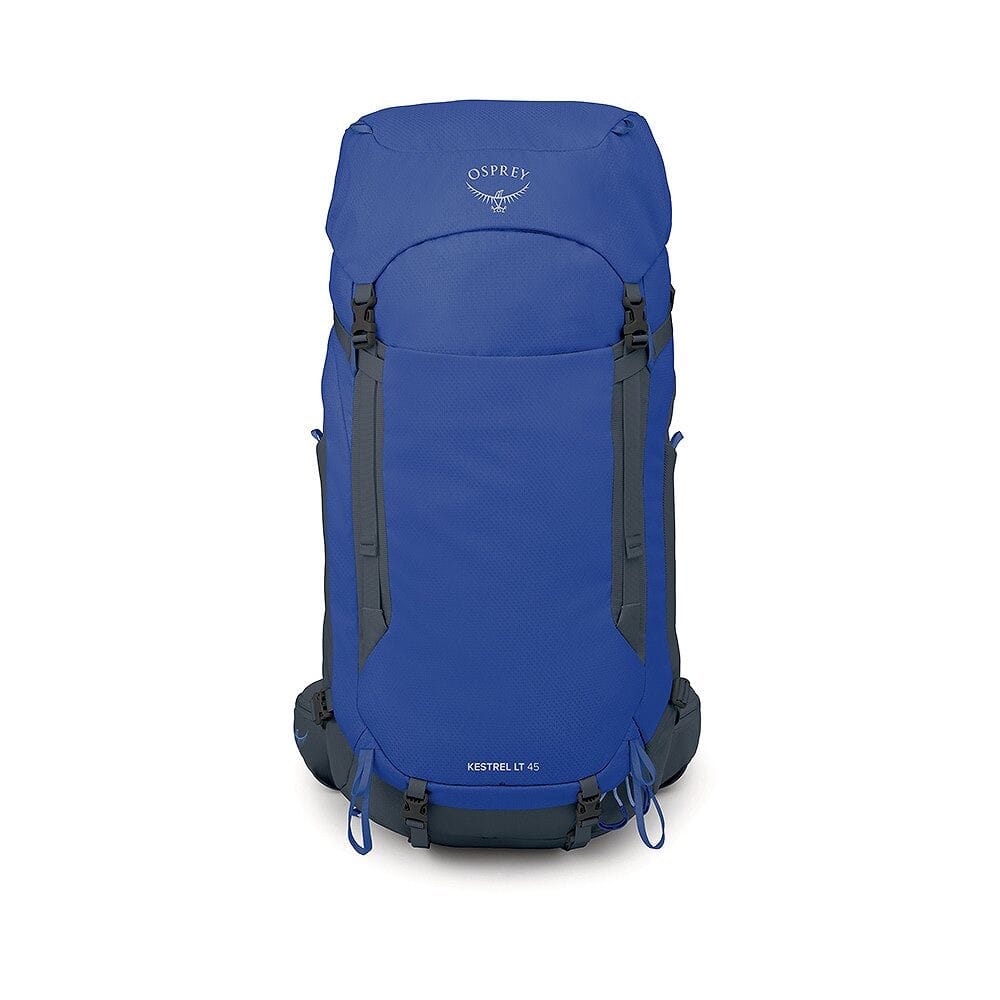 Osprey Men's Kestrel LT 45 Rays Blue
