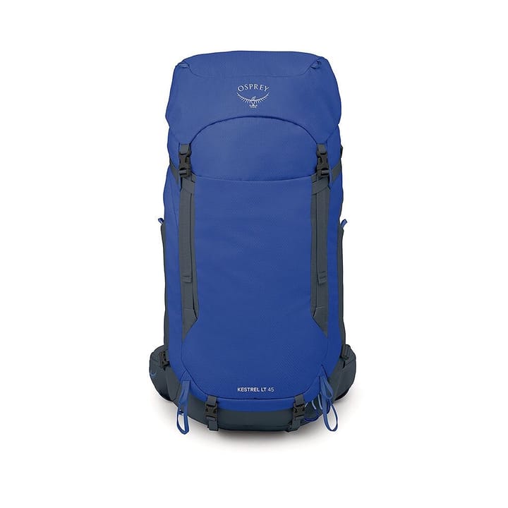 Osprey Men's Kestrel LT 45 Rays Blue Osprey
