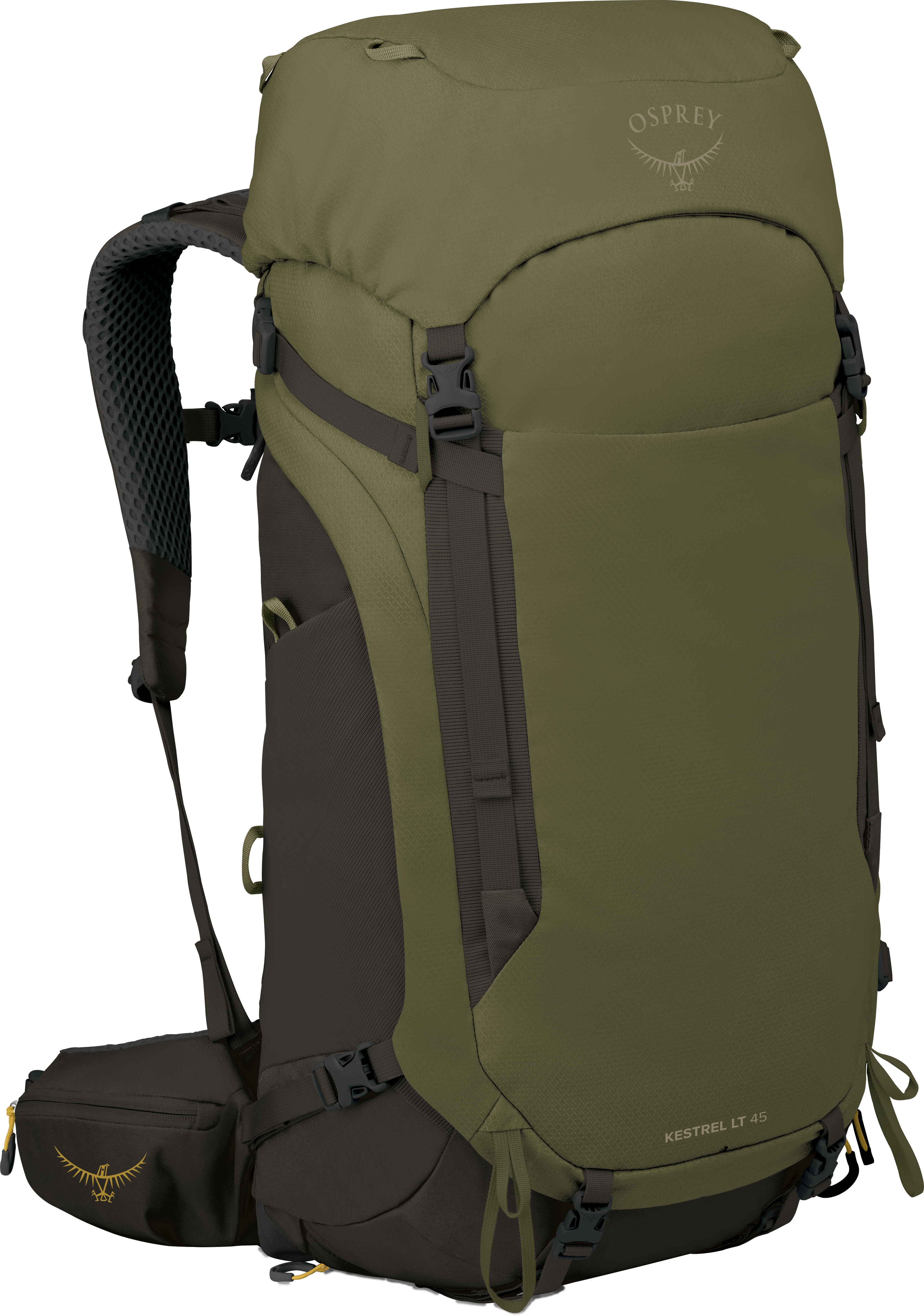 Osprey Men's Kestrel LT
