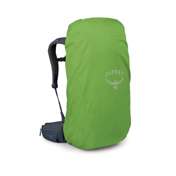 Osprey Men's Kestrel LT 45 Rays Blue Osprey
