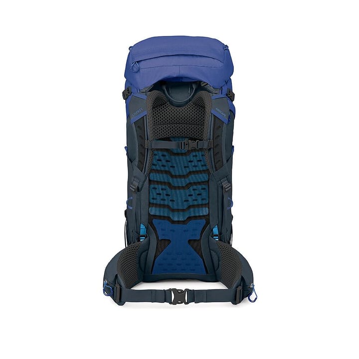 Osprey Men's Kestrel LT 65 Rays Blue Osprey
