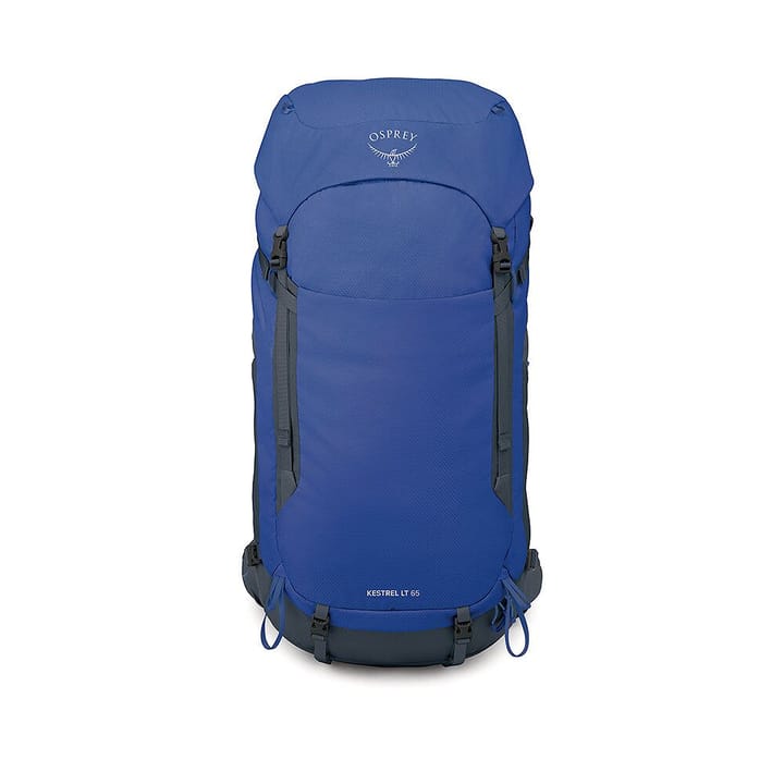 Osprey Men's Kestrel LT 65 Rays Blue Osprey