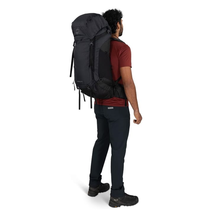 Osprey Men's Kestrel LT 65 Rays Blue Osprey