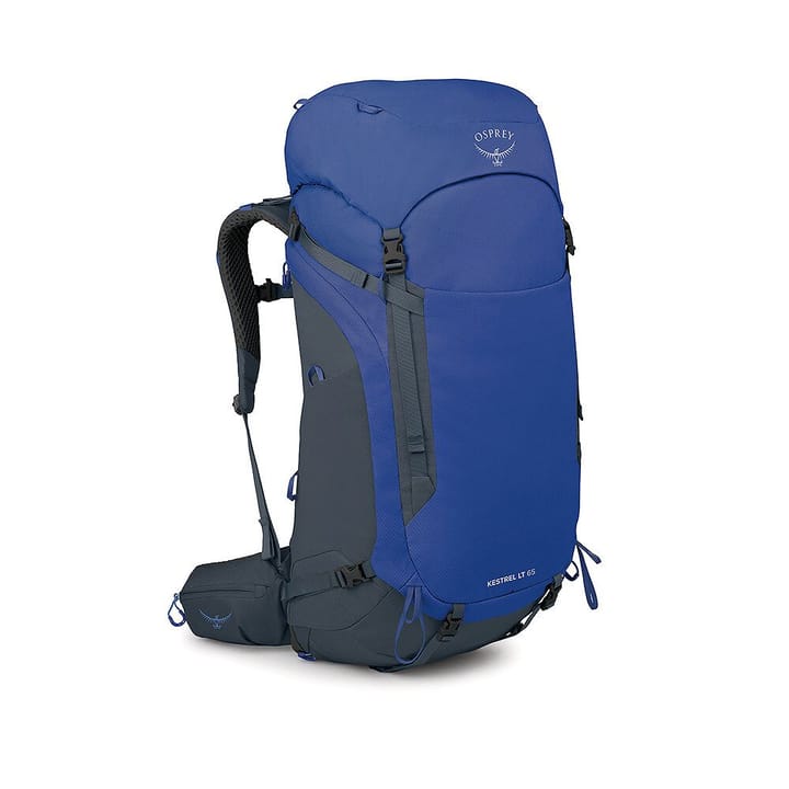 Osprey Men's Kestrel LT 65 Rays Blue Osprey