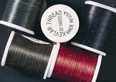 Veniard Kevlar Thread Veniard