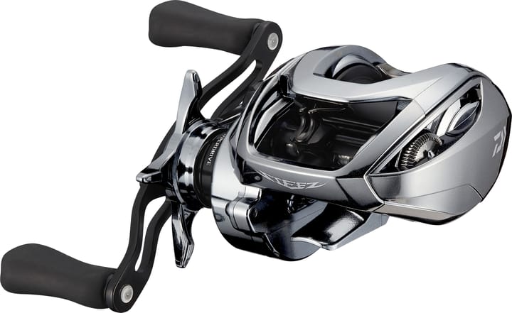 Daiwa Daiwa Steez Limited Sv Tw Daiwa Daiwa Daiwa Steez Limited Sv Tw Daiwa