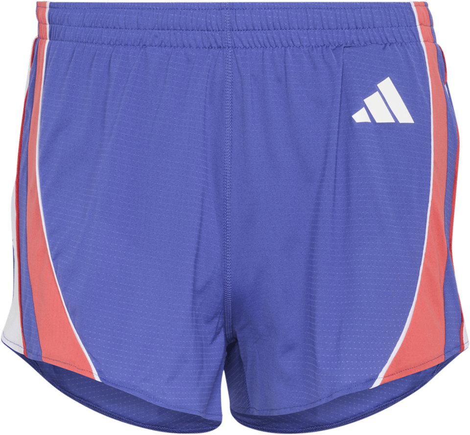 Men´s Adizero Archive Shorts