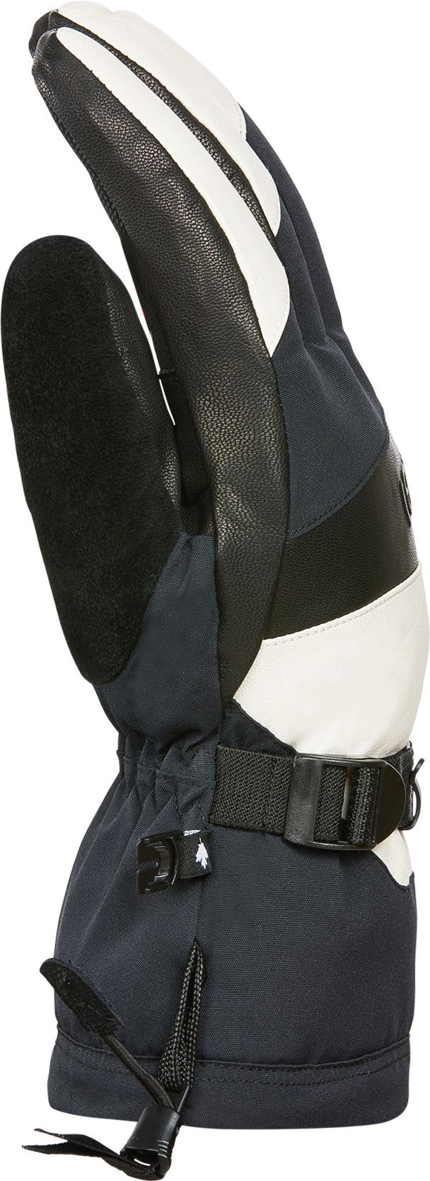 Kombi Men's Timeless Pro Glove Moonstone Kombi