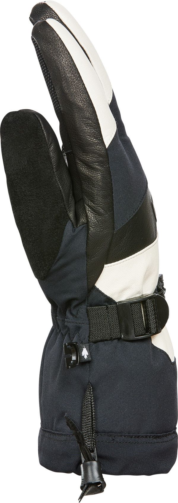 Kombi Women's Timeless Pro Glove Moonstone Kombi