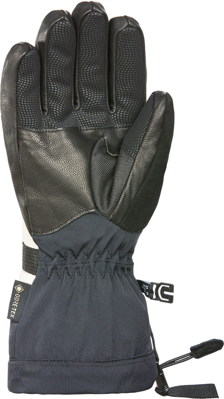 Kombi Women's Timeless Pro Glove Moonstone Kombi