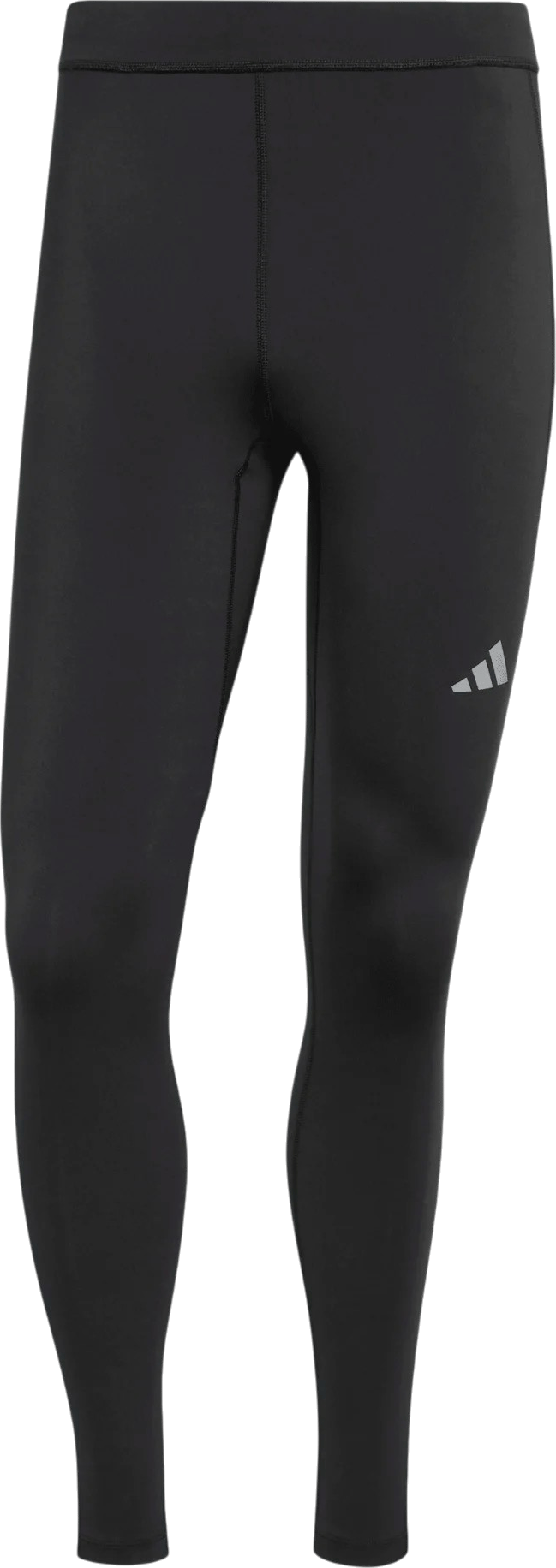Adidas Adi365 W Ti M Black Adidas