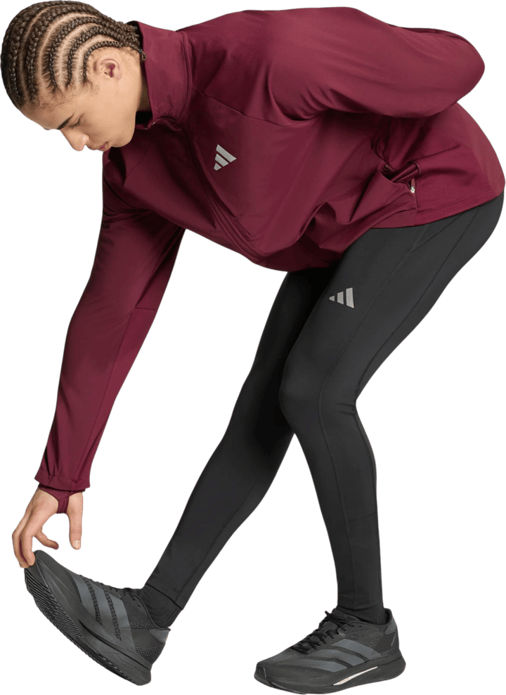 Adidas Adi365 W Ti M Black Adidas
