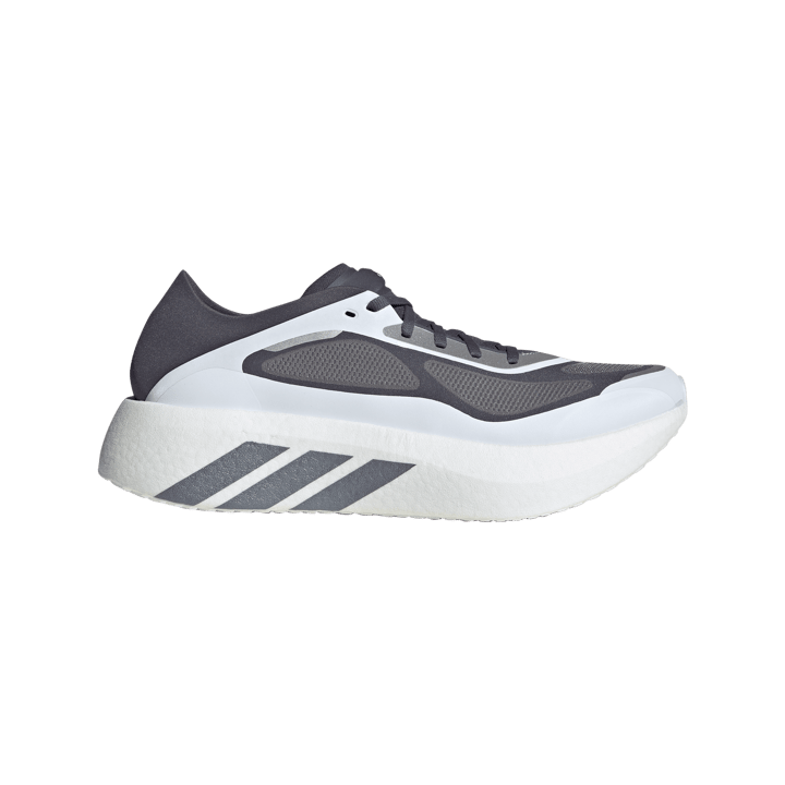 Adidas Men´s Hyperboost Run  Ftwwht/auon/soltur Adidas