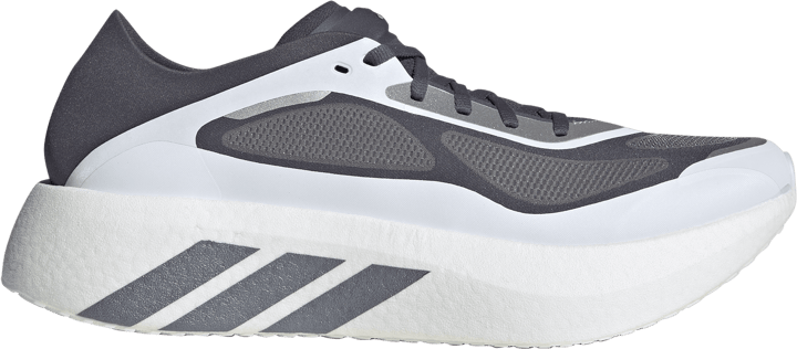 Adidas Men´s Hyperboost Run Ftwwht/auon/soltur Adidas