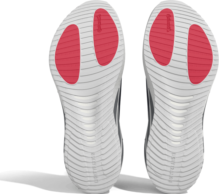 Adidas Men´s Hyperboost Run  Ftwwht/auon/soltur Adidas