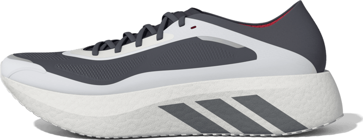Adidas Men´s Hyperboost Run  Ftwwht/auon/soltur Adidas
