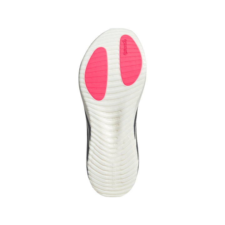 Adidas Men´s Hyperboost Run  Ftwwht/auon/soltur Adidas