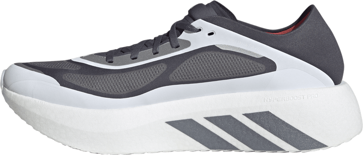 Adidas Men´s Hyperboost Run  Ftwwht/auon/soltur Adidas