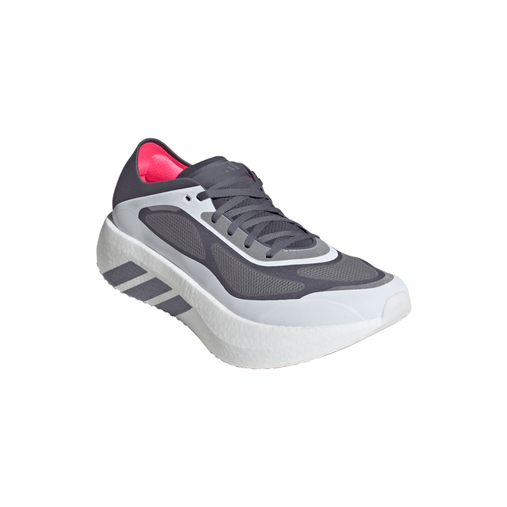 Adidas Men´s Hyperboost Run  Ftwwht/auon/soltur Adidas