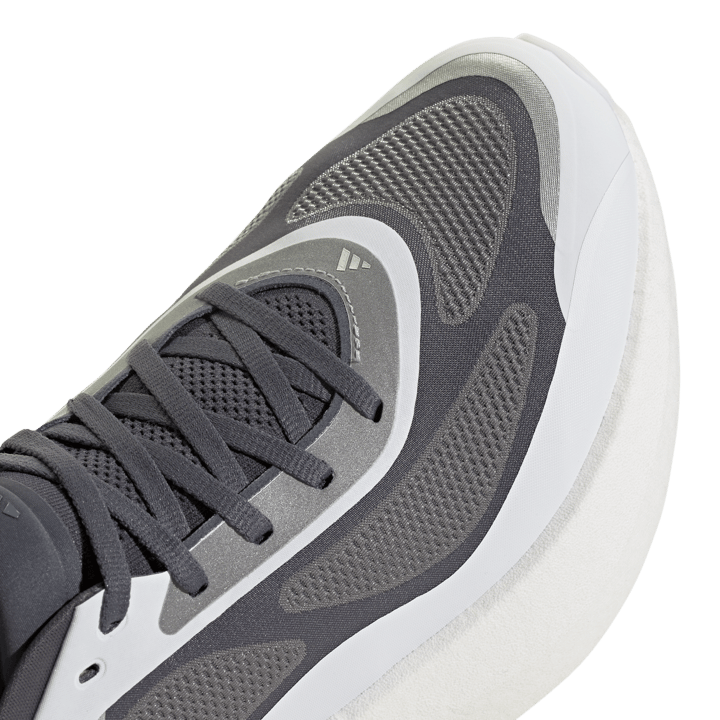 Adidas Men´s Hyperboost Run  Ftwwht/auon/soltur Adidas