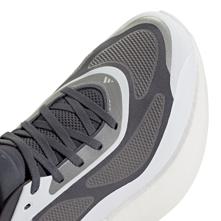 Adidas Men´s Hyperboost Run  Ftwwht/auon/soltur Adidas