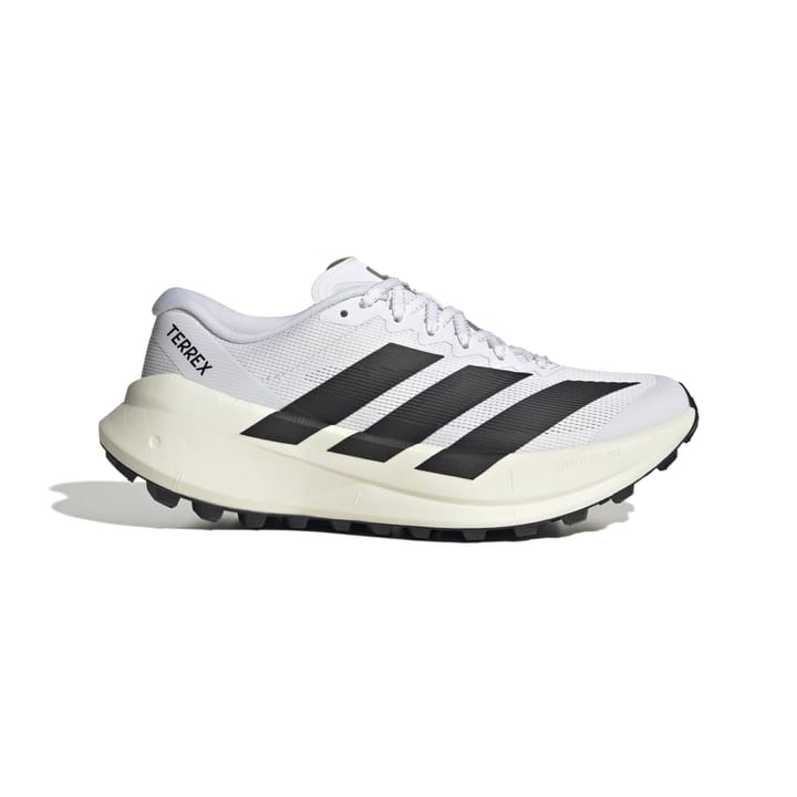 Adidas Terrex Agravic Sl W Ftwwht/cblack/ftwwht Adidas