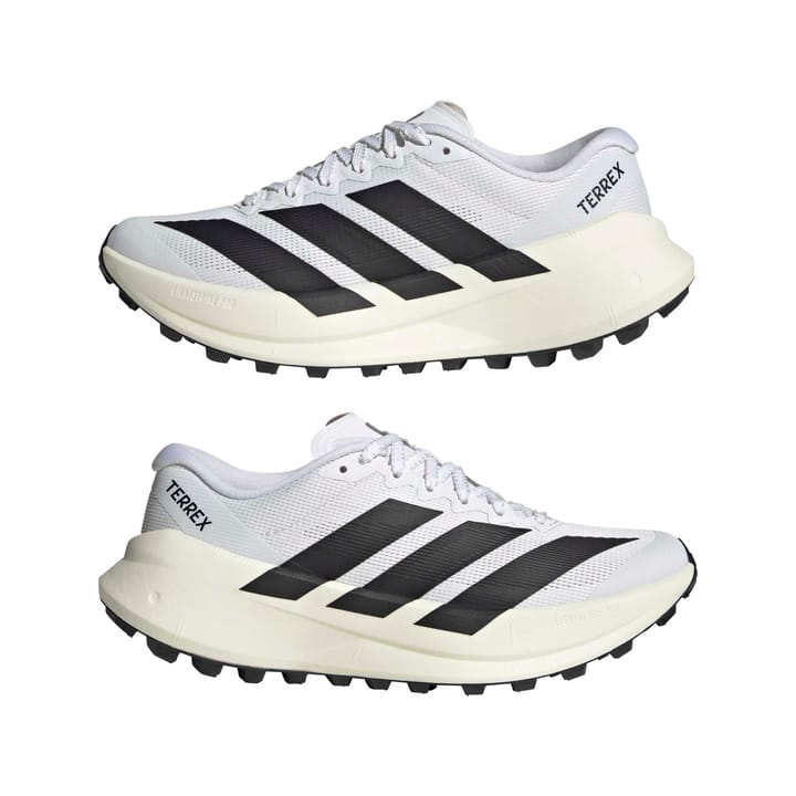 Adidas Terrex Agravic Sl W Ftwwht/cblack/ftwwht Adidas