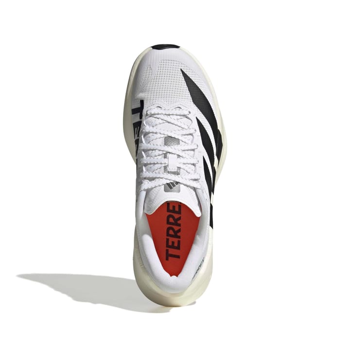 Adidas Terrex Agravic Sl W Ftwwht/cblack/ftwwht Adidas