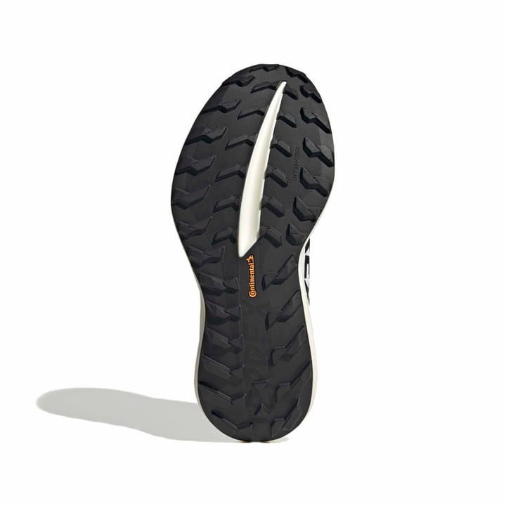 Adidas Terrex Agravic Sl W Ftwwht/cblack/ftwwht Adidas