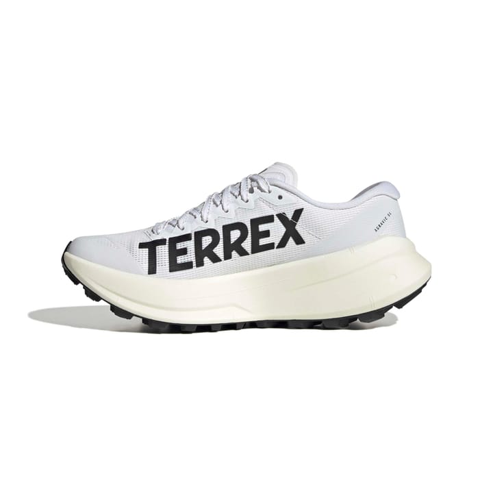 Adidas Terrex Agravic Sl W Ftwwht/cblack/ftwwht Adidas