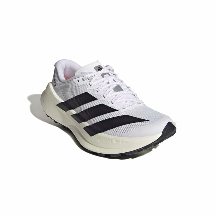 Adidas Terrex Agravic Sl W Ftwwht/cblack/ftwwht Adidas
