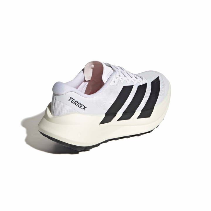 Adidas Terrex Agravic Sl W Ftwwht/cblack/ftwwht Adidas