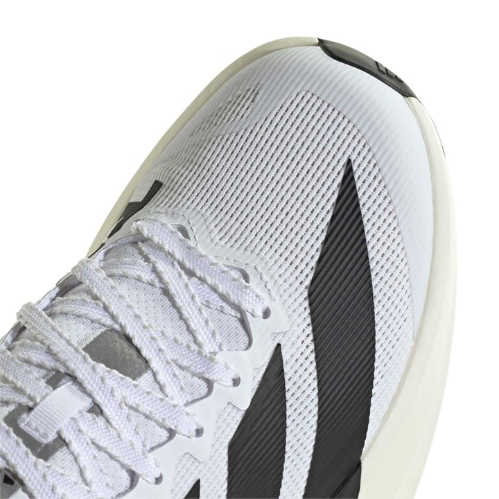 Adidas Terrex Agravic Sl W Ftwwht/cblack/ftwwht Adidas
