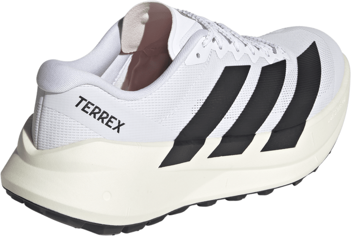 Adidas Men's Terrex Agravic SL FTWR White / Core Black / FTWR White Adidas