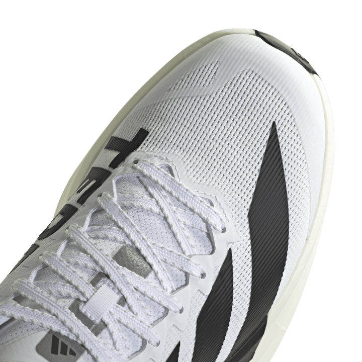 Adidas Men's Terrex Agravic SL FTWR White / Core Black / FTWR White Adidas