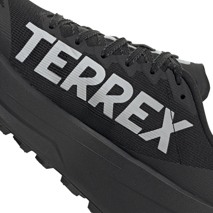 Adidas Men's Terrex Agravic SL Core Black / Grey Two / Core Black Adidas