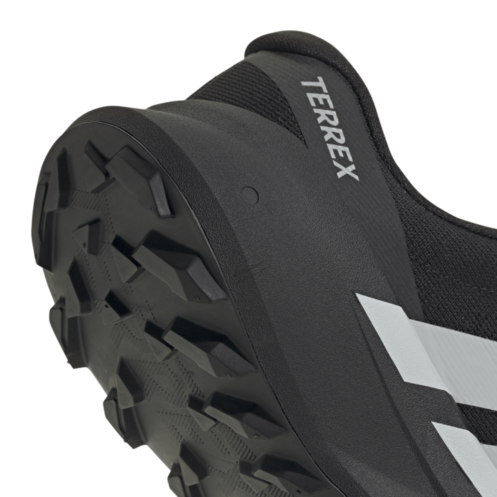Adidas Men's Terrex Agravic SL Core Black / Grey Two / Core Black Adidas