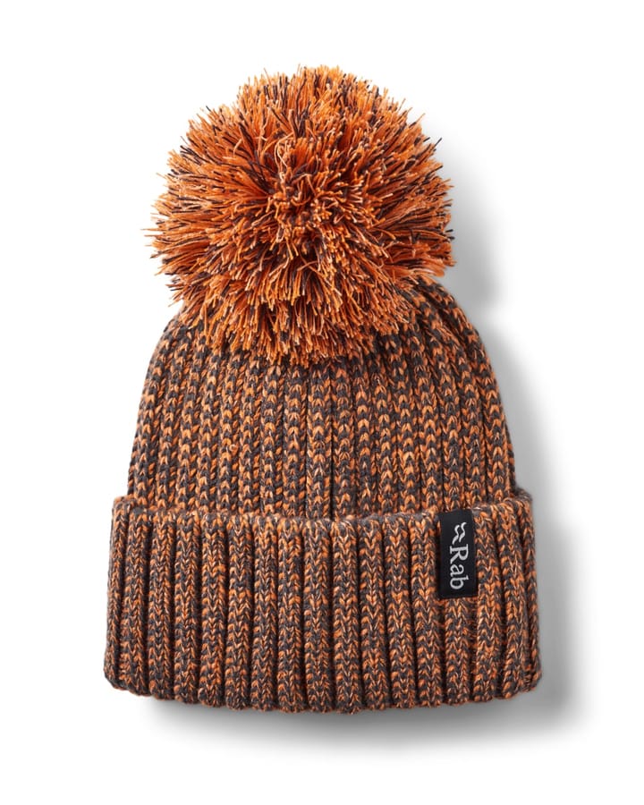 Rab Kharve Bobble Dark Melba/melba Rab
