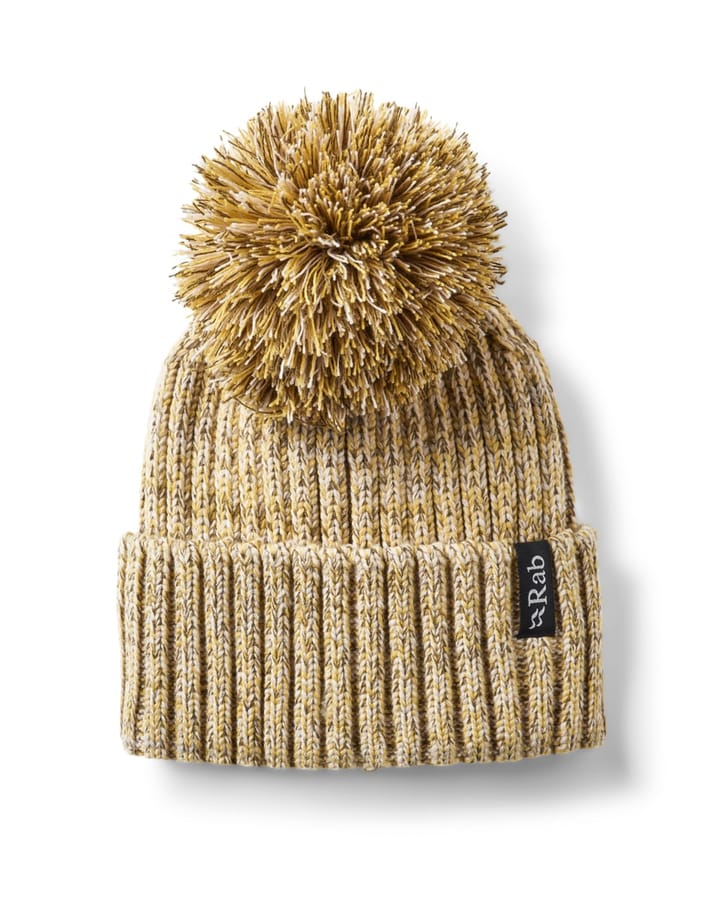 Rab Kharve Bobble Dark Pollen/pebble Rab Rab Kharve Bobble Dark Pollen/pebble Rab