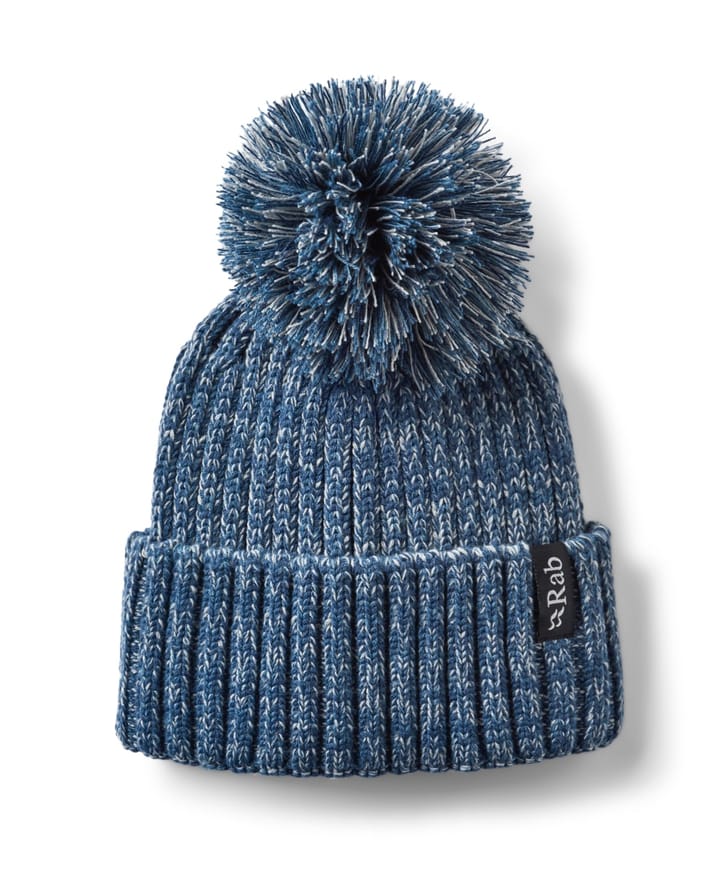 Rab Kharve Bobble Tempest Blue/orion Blue Rab