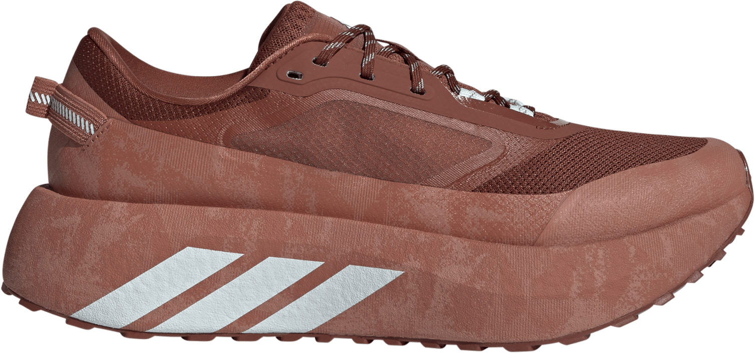 Adidas Men´s Hyperboost Atr  Bursie/bursie/truora