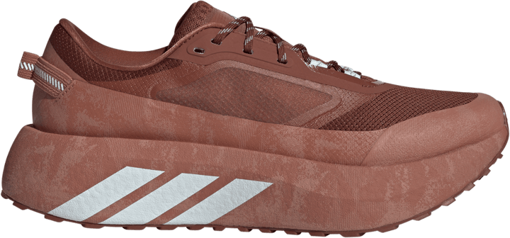 Adidas Men´s Hyperboost Atr  Bursie/bursie/truora Adidas