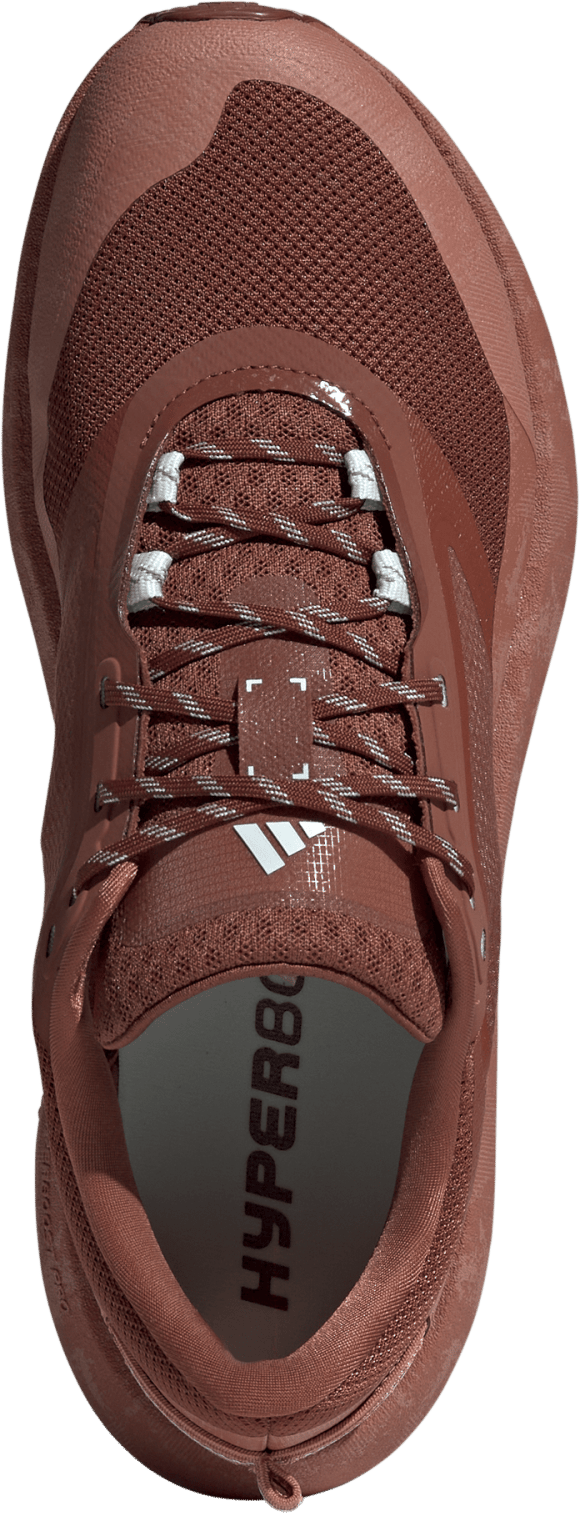 Adidas Men´s Hyperboost Atr  Bursie/bursie/truora Adidas