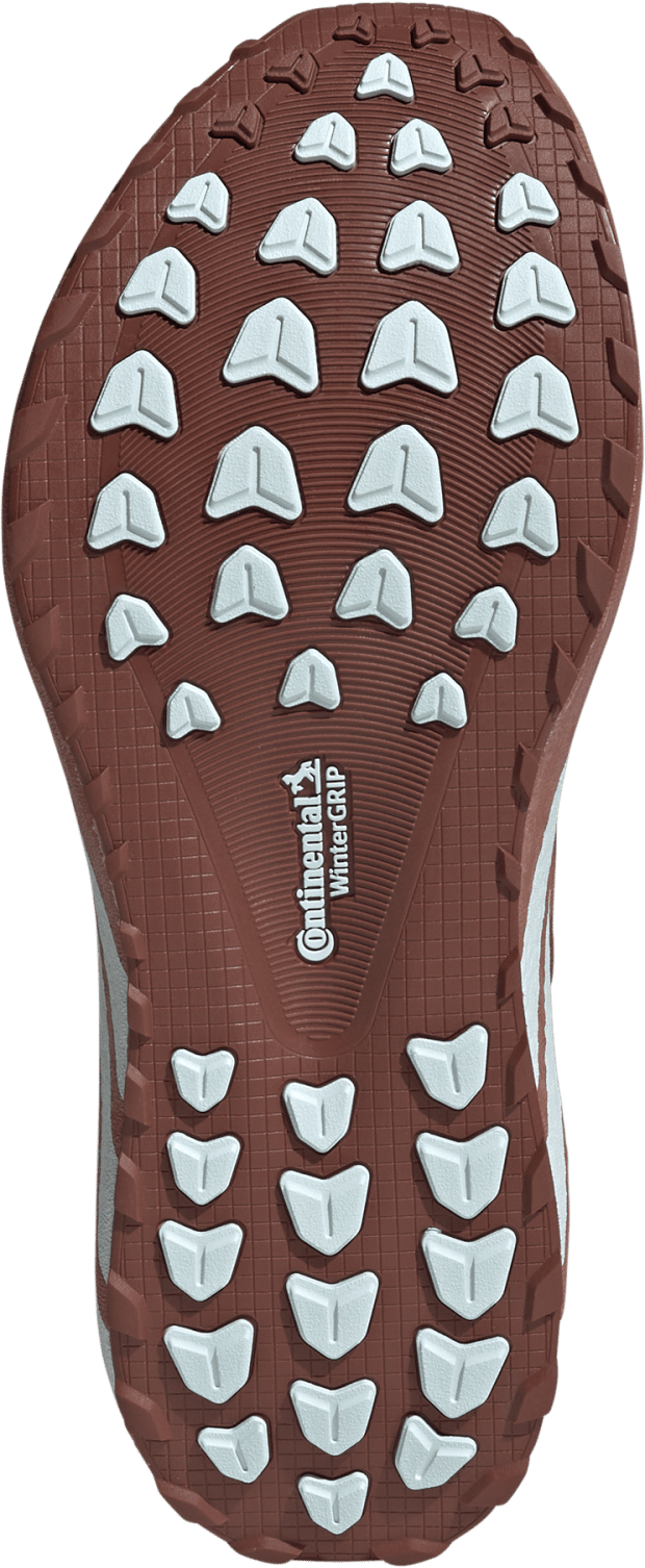 Adidas Men´s Hyperboost Atr  Bursie/bursie/truora Adidas