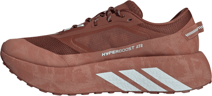 Adidas Men´s Hyperboost Atr  Bursie/bursie/truora Adidas