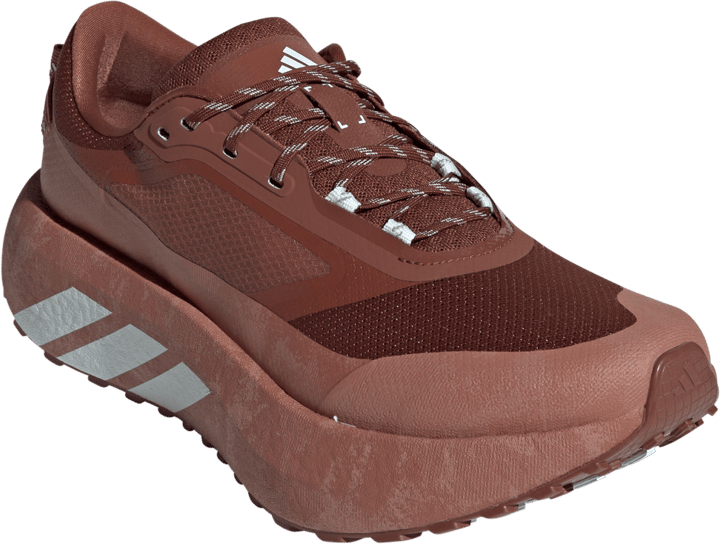 Adidas Men´s Hyperboost Atr  Bursie/bursie/truora Adidas