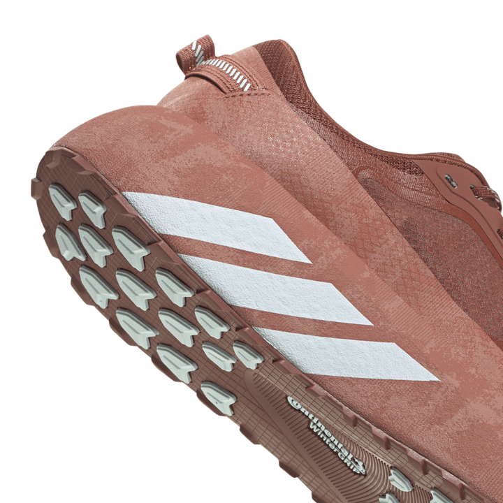 Adidas Men´s Hyperboost Atr  Bursie/bursie/truora Adidas