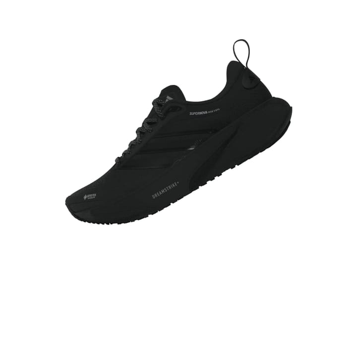 Adidas Supernova Rise 3 Gtx M Cblack/cblack/tegrme Adidas